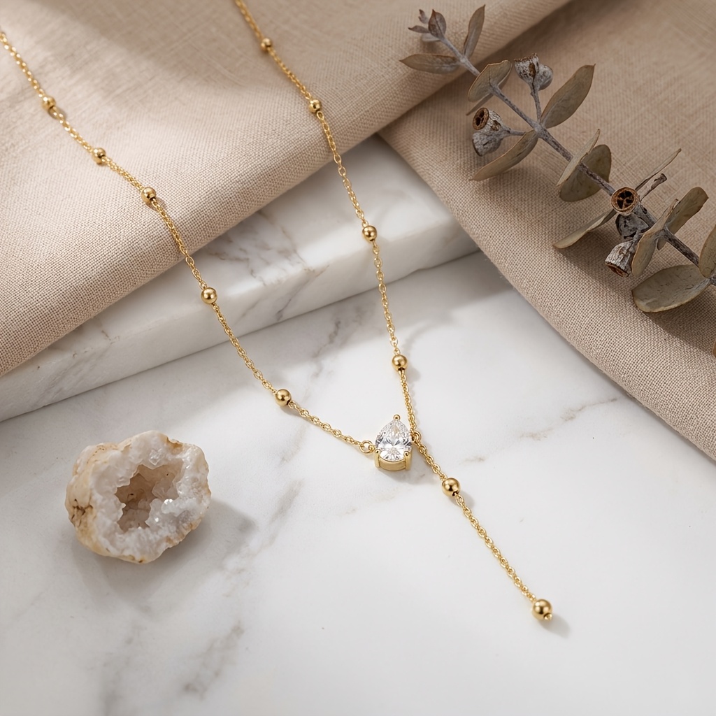 Exquisite Valentine's Gift Jewelry for All Seasons